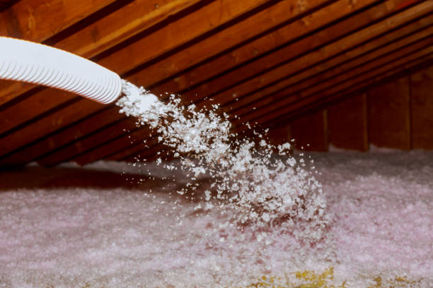 Best Commercial Insulation in Southgate, MI