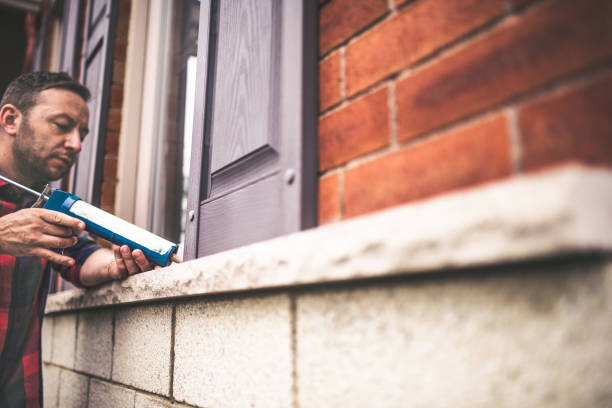 Best Spray Foam Insulation in Southgate, MI