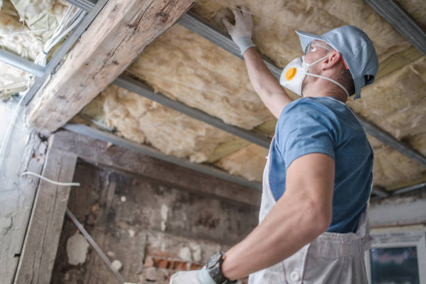 Best Energy Efficiency Insulation in Southgate, MI