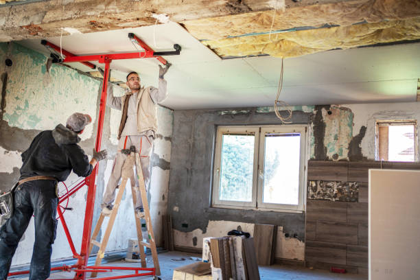 Best Geographic-Specific Insulation Services in Southgate, MI