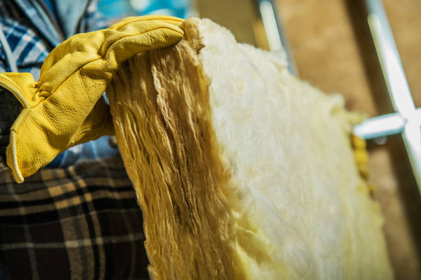  Southgate, MI Insulation Contractor Pros