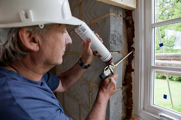 Best Eco-Friendly Insulation in Southgate, MI